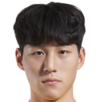 https://img.longzhuzhibou.com.cn/img/football/player/8a02f1e18072ca6b65d7f59914c91201.png