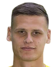 https://img.longzhuzhibou.com.cn/img/football/player/8a043a6c98f679cfce22b27c9dd9a86b.png