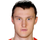https://img.longzhuzhibou.com.cn/img/football/player/8a0492f24980bf783c386c517d0bbdb9.png