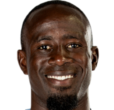 https://img.longzhuzhibou.com.cn/img/football/player/8a0bdee81c82fda8bbaaffab19188dc5.png