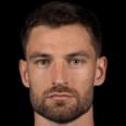 https://img.longzhuzhibou.com.cn/img/football/player/8a0f8fc9ace05b8ddc56c1b090cf79dd.png