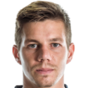 https://img.longzhuzhibou.com.cn/img/football/player/8a0fe34236c75db6dd1236860610b7e3.png