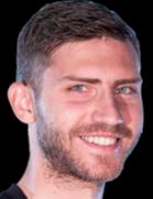 https://img.longzhuzhibou.com.cn/img/football/player/8a13938081a3ba4c47f6f0fe4492903d.png