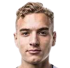 https://img.longzhuzhibou.com.cn/img/football/player/8a145ed6d878ad6e0e3f96ca2f4c04d0.png