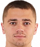https://img.longzhuzhibou.com.cn/img/football/player/8a14a988bb0c4a849c71111b020d453c.png