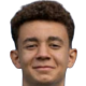 https://img.longzhuzhibou.com.cn/img/football/player/8a155ee6c8a3f1e28b50cbe70b76b194.png