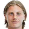 https://img.longzhuzhibou.com.cn/img/football/player/8a16a7b79e10cf38510106ba023bfb0e.png