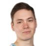 https://img.longzhuzhibou.com.cn/img/football/player/8a17163625841ad89ade64b86f222e3b.png