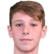 https://img.longzhuzhibou.com.cn/img/football/player/8a18bd37af57bf9d23c0f5d07a43bacf.png