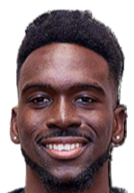 https://img.longzhuzhibou.com.cn/img/football/player/8a1ebd8e730d7107efb2d2cad405673e.png