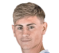 https://img.longzhuzhibou.com.cn/img/football/player/8a1ed826d70ea4669bdbed80740bdabd.png