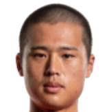 https://img.longzhuzhibou.com.cn/img/football/player/8a1fb5fafde9f137f76703e07cf46228.png