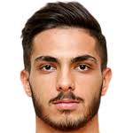 https://img.longzhuzhibou.com.cn/img/football/player/8a217f278a3ef39b6da719d98c404437.jpg