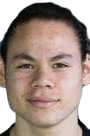 https://img.longzhuzhibou.com.cn/img/football/player/8a2182509296a8814421ff147a02c3f3.png