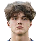 https://img.longzhuzhibou.com.cn/img/football/player/8a2208660a1d257310101d15f905f26c.png