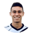 https://img.longzhuzhibou.com.cn/img/football/player/8a242c22c9a146b91672b8f793210f1c.png
