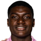 https://img.longzhuzhibou.com.cn/img/football/player/8a2486e0b0aeacc3179afd37d5a9b0ac.png