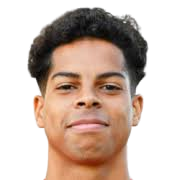 https://img.longzhuzhibou.com.cn/img/football/player/8a2b077bc3989ff2fcacc586ce001e00.png