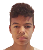 https://img.longzhuzhibou.com.cn/img/football/player/8a2f471ed46338b86145771e348c5263.png