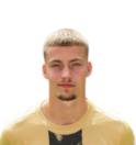 https://img.longzhuzhibou.com.cn/img/football/player/8a317bdaf20c08359a88168345effc56.png