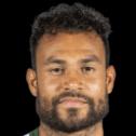 https://img.longzhuzhibou.com.cn/img/football/player/8a329e6bb895a6f855c98d3b59e763fa.png