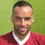 https://img.longzhuzhibou.com.cn/img/football/player/8a34d1a13daa54be522b305fe653d051.png
