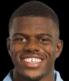 https://img.longzhuzhibou.com.cn/img/football/player/8a39ef7b013998ad1c48a2a90c16a1d6.png