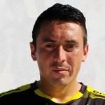 https://img.longzhuzhibou.com.cn/img/football/player/8a3c433092d836996caf4a42303c858d.png