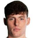 https://img.longzhuzhibou.com.cn/img/football/player/8a3d14df49733b311ea8895c30b561b2.png