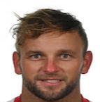 https://img.longzhuzhibou.com.cn/img/football/player/8a3fa88cb03d017c8b9f5df383062041.png