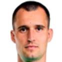https://img.longzhuzhibou.com.cn/img/football/player/8a3fbc1e1b1a28f4e63d4171c802d3a3.png