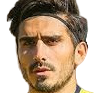 https://img.longzhuzhibou.com.cn/img/football/player/8a42f9d3e09ac3feda8c5b6a368f4bcd.png