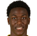 https://img.longzhuzhibou.com.cn/img/football/player/8a496a3522f8ce493da207386cd80786.png