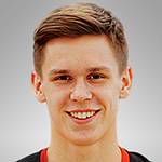 https://img.longzhuzhibou.com.cn/img/football/player/8a4d9378fe8a664331a655e8b5519f8a.png