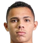 https://img.longzhuzhibou.com.cn/img/football/player/8a50a70ae91e08ed93a7bf5170bcdafc.png