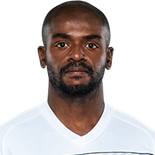 https://img.longzhuzhibou.com.cn/img/football/player/8a5132e1471213cdd584eedc2a66dd4b.png