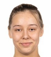 https://img.longzhuzhibou.com.cn/img/football/player/8a517f668ec0d1fcbe3e91f00f4ca120.png