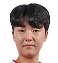 https://img.longzhuzhibou.com.cn/img/football/player/8a53811d252e619329e9ef9eb9138026.png