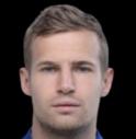 https://img.longzhuzhibou.com.cn/img/football/player/8a5439584b6ccae177f990d0ebd085ab.png