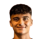 https://img.longzhuzhibou.com.cn/img/football/player/8a549a0c2c9a468a57df3341f65224b7.png