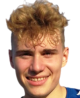 https://img.longzhuzhibou.com.cn/img/football/player/8a55811e277c6e390080f46e3534dbe0.png