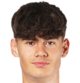 https://img.longzhuzhibou.com.cn/img/football/player/8a569d6e009cd4f99dc3e9b923ad5028.png