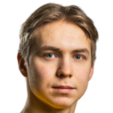 https://img.longzhuzhibou.com.cn/img/football/player/8a5a4e3deed44dcc708fd5056432b941.png