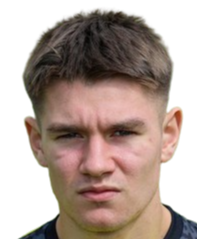 https://img.longzhuzhibou.com.cn/img/football/player/8a5a71117b23fc6704a69f879fd2f02f.png