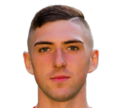 https://img.longzhuzhibou.com.cn/img/football/player/8a5c7b7bd9874a9aca8039118d29145c.png