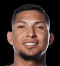 https://img.longzhuzhibou.com.cn/img/football/player/8a5f3324bcd3bff09243b114861c3e07.png
