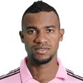 https://img.longzhuzhibou.com.cn/img/football/player/8a605079892563950fc982085ef12994.png