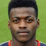 https://img.longzhuzhibou.com.cn/img/football/player/8a61ed8be8db2a38150b4b34c4d235c0.png
