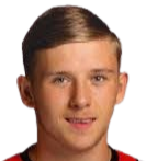 https://img.longzhuzhibou.com.cn/img/football/player/8a62f47a5cd88e847de8b2ca147e5822.png