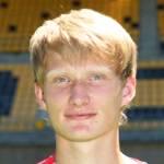 https://img.longzhuzhibou.com.cn/img/football/player/8a6458ca48fd22d77b84bf9e193b2979.png